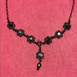 1928 vintage necklace
